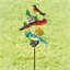 Décoration oiseaux