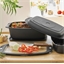 Plats four multifonction Pradel France ®