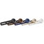 Lot de 5 extenseurs pantalons