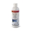 Shampoing assainissant Derma Care