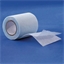 Bandage hémostatique
