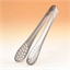 Pince cuisine sachet thé