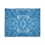 Tapis rafraîchissant piscine