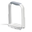 Presse purée