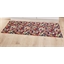 Tapis mosaïque