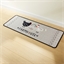 Tapis poules