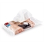 Lot de 40 lingettes nettoir cuir