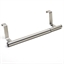 Support torchon extensible