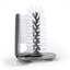 Brosse pour verre