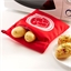 Cuiseur à pommes de terre au micro-ondes Speed Potatoes