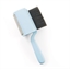 Brosse 3 en 1 bleue