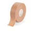 Lot 2 rouleaux protection pied
