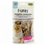 Friandises pour chats