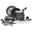 Batterie cuisson 20 pièces Pradel France ®