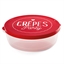 Boîte conservation crêpes