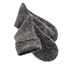Chaussettes Grand froid