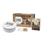 Coffret fromage au four Cookut