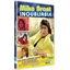 Dvd mike brant inoubliable