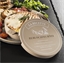 Cuit-fromage au choix : camembert ou reblochon
