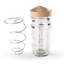 Shaker à gâteaux Cookut