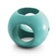 Boule anti-calcaire