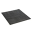 Tapis anti-vibrations