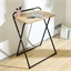 Bureau d'appoint