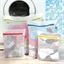 Set of 4 laundry bags