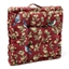 Coussin rehausseur oiseaux : divers coloris