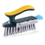 Brosse multifonction