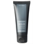 Lubrifiant nature 70 ml