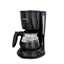 Cafetière filtre Philips® HD7461