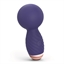Vibromasseur Itsy Bitsy