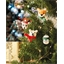 Kit décoration de Noël en feutrine