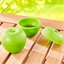 Set of 2 insect trap apples