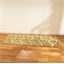 Tapis citron