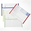 4 document wallets