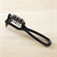 Nettoie brosse et peigne