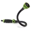 Embout arrosage flexible