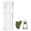 Coffret massage Guasha visage