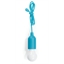 Lampe ampoule LED