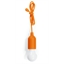 Lampe ampoule LED