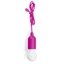 Lampe ampoule LED