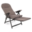 Chaise confort 2 en 1