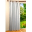Thermal curtain
