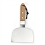 Spatule ou pince à barbecue