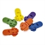 Lot de 6 décapsuleurs de canette