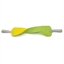 Sangle nettoie robinet et pommeaux de douche