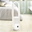 Ventilateur - purificateur