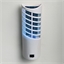 Prise attrape-insectes (blanc)